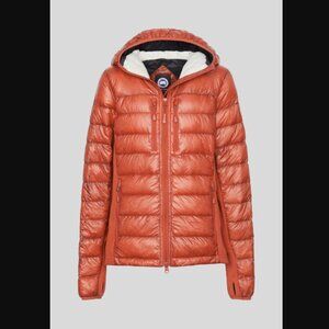 Canada Goose HyBridge Lite Hoody